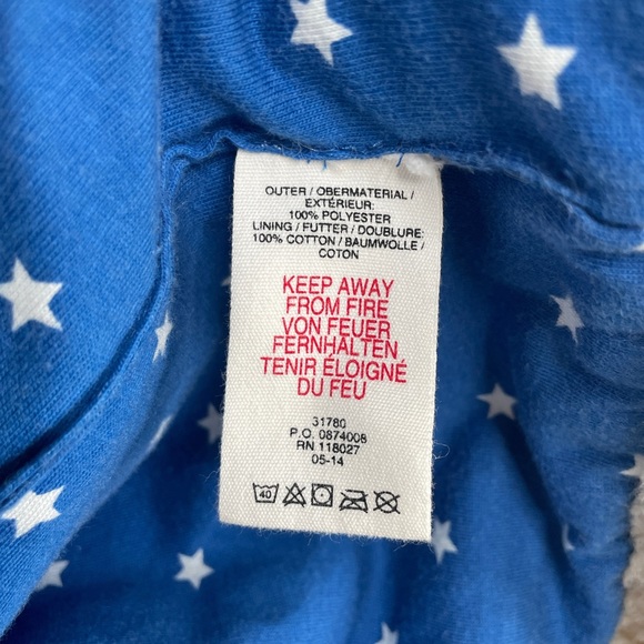 Mini Boden Girls Cream Soft Fluffy Full-Zip Vest 9-10Y - Picture 5 of 5